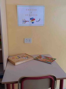 img-20150914-wa0006