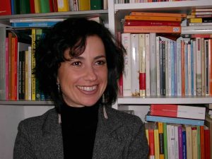 rosaria-parri