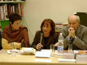 rosaria-parri