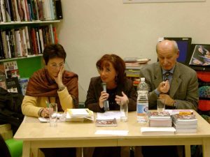 rosaria-parri